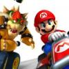 Nintendo Releases New Details on Mario Kart 8