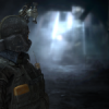 Metro 2033 Retrospective Review