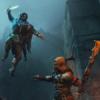Middle Earth: Shadow of Mordor Trailer
