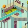 Monument Valley Review