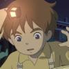 Ni No Kuni: The Wrath of the White Witch Retrospective Review