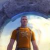 Here’s what classic PC game Outcast looks like in HD
