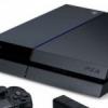 PlayStation 4 firmware update 1.70 dated