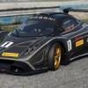 Project CARS – First gameplay trailer