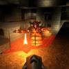 Is the FPS dying?