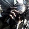 Rise of Incarnates Announced