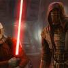 Defining Moments – Star Wars: Knights of the Old Republic
