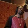 Snoop Dog Is Called For Voice Duty in Call of Duty: Ghosts