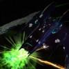 Star Trek Online: Season 9 out this month