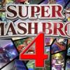 Super Smash Bros: Loads of new info
