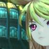 Tales of Xillia Review