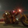 Blizzard Rolls Out ‘Azeroth Choppers’ Web Series