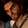 The Wolf Among Us: Episode 3 out now
