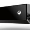 Xbox One sales figures released