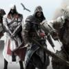 Alleged Assassin’s Creed ‘Comet’ Artwork Leaks