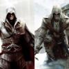 5 Settings we’d like to see in Assassin’s Creed