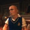 Defining Moments – Bully