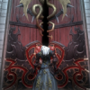 Castlevania: Lords of Shadow – Mirror of Fate HD Review