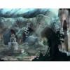 Take an Inside Look at the Child of Light Soundtrack