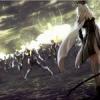 Drakengard 3 Pre-Order Bonuses Announced