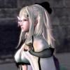 Drakengard 3 Collector’s Edition announced