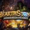 Blizzard To Implement ‘Fireside Gatherings’ in Hearthstone