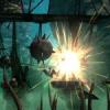 New Screenshots For Oddworld: New ‘n’ Tasty