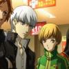 Persona 4 coming to PlayStation Network April 8