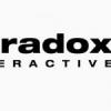 Paradox Interactive Talks Its History In Documentary Short