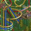 Defining Moments – Rollercoaster Tycoon 2