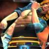 Rock Band May Be Making A  Triumphant Return