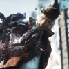 Rise of Incarnates – New Screens