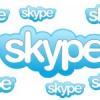 Skype Group Calls Now Free on Xbox One and PC