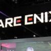 Sony sells off Square Enix shares
