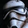 Disney Announces Fate of Star Wars Extended Universe
