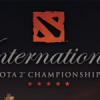 The International DOTA 2 Championship Announced