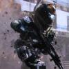 Major Updates for Titanfall To Drop This May