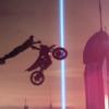 Trials Fusion Launch Trailer