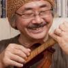 Nobuo Uematsu’s favorite Final Fantasy tune?
