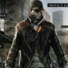 Watch Dogs: Multiplayer Walkthrough Trailer
