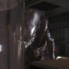 New Trailer For Alien: Isolation