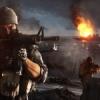 Battlefield: Hardline Announced