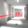 Super Hot: Kickstarter makes $100,000 on its first day.