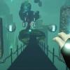 A Story About My Uncle Release Date and Trailer Announced
