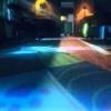 Let’s Play… Among The Sleep