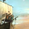 Anno headed to iPad