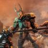 Bound by Flame – New Trailer