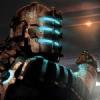 Dead Space 2 Retrospective Review