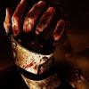 Dead Space Retrospective Review