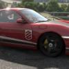 New Driveclub Details
